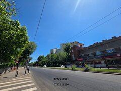 Iancului, Vatra Luminoasa Casa individuala