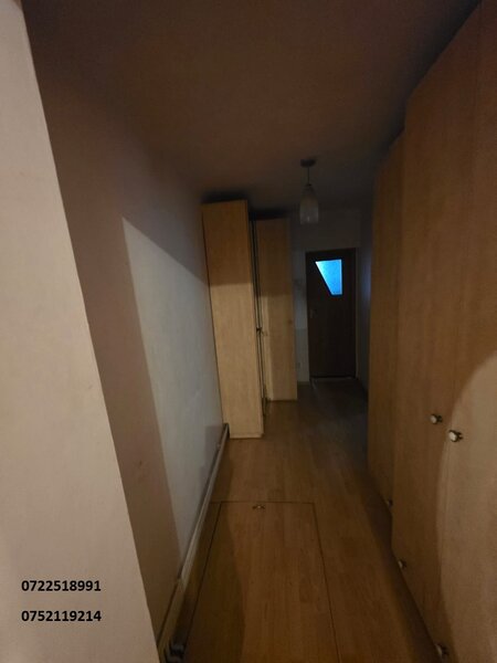 Iancului, Vatra Luminoasa Casa individuala