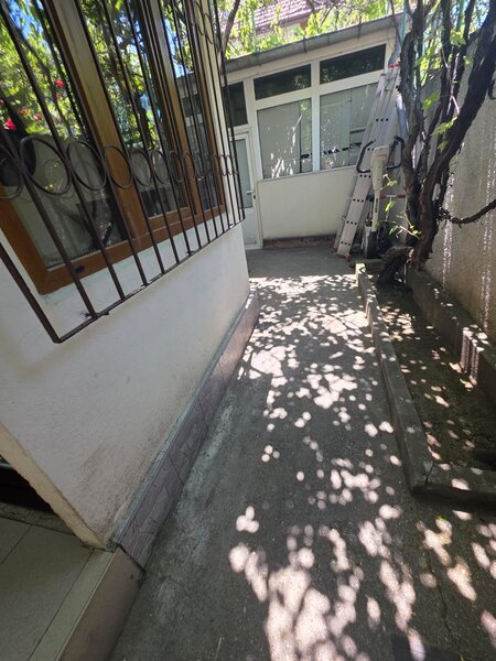 Iancului, Vatra Luminoasa Casa individuala